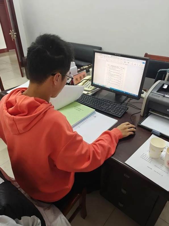 图示, 示意图

中度可信度描述已自动生成:ver1