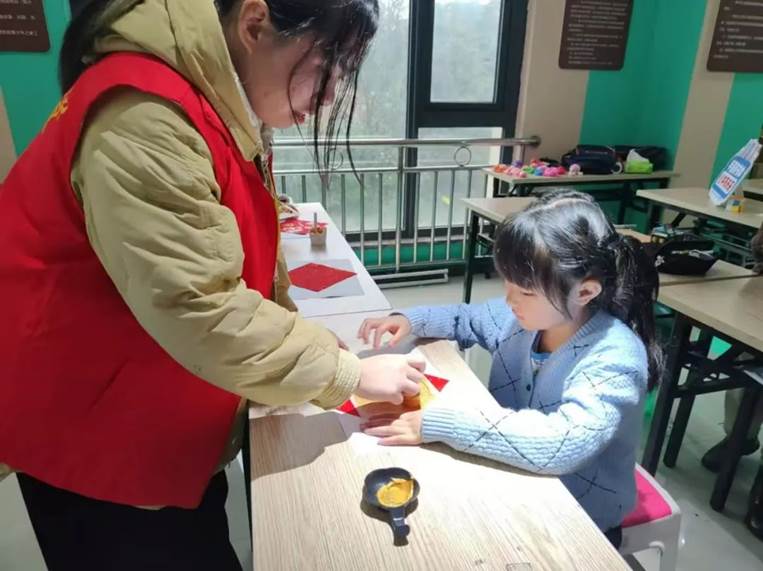 图示, 示意图

中度可信度描述已自动生成:ver1