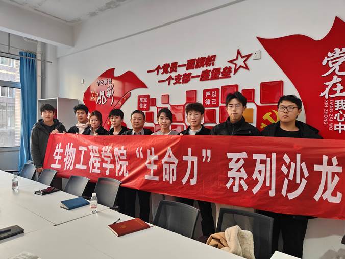 图示, 示意图

中度可信度描述已自动生成:ver1