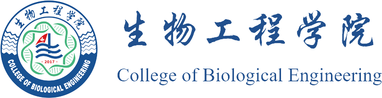 betway西汉姆联官方官网